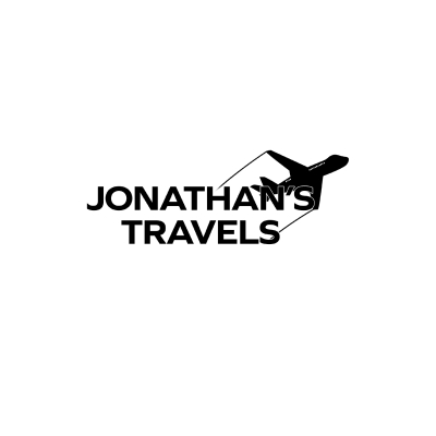Jonathan's Travels - luxury travel agency