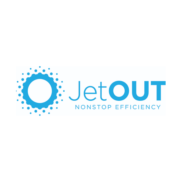 Jet OUT - fractional jet company