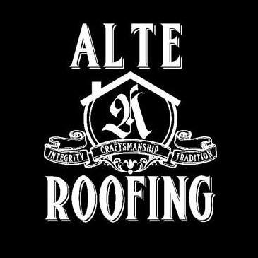 Alte Roofing