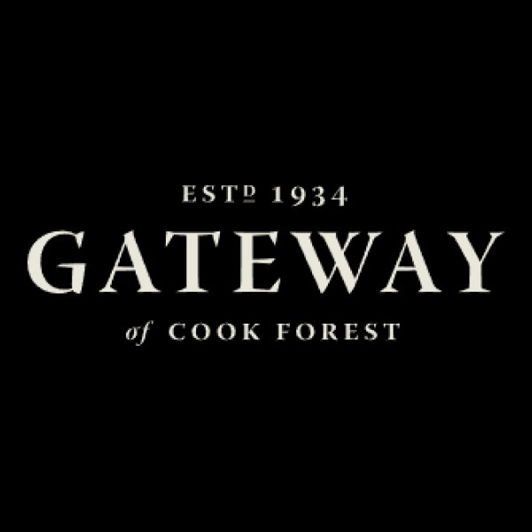 Gateway Lodge