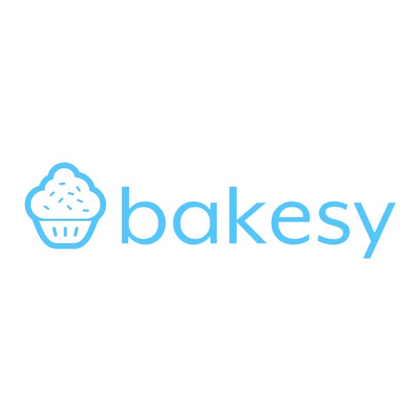 Bakesy