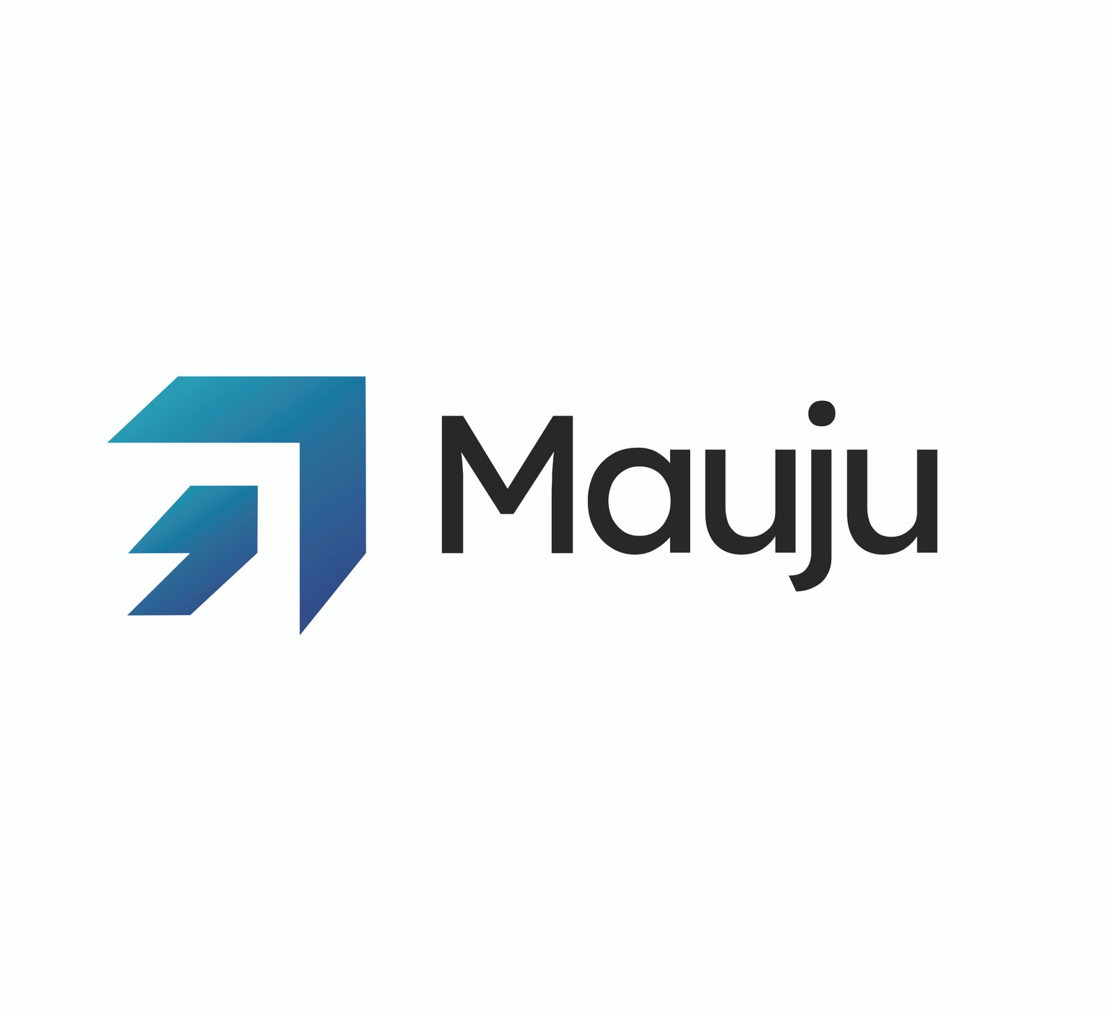 Mauju Invoice