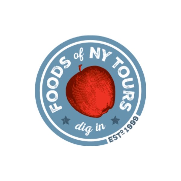 Foods of NY Tours